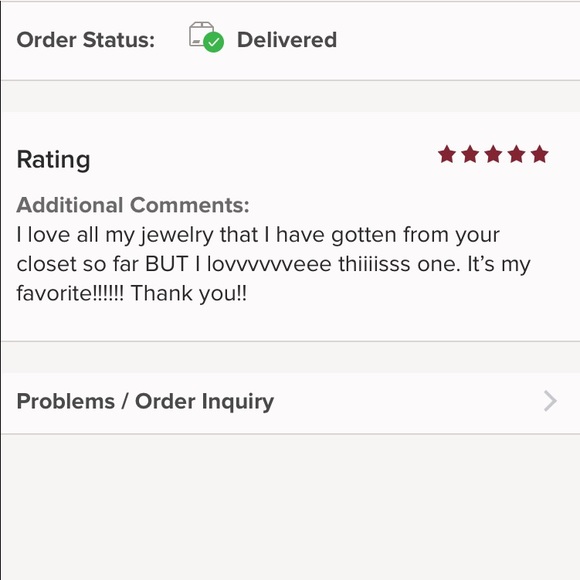 New Large 17mm Real 14k Yellow Gold Men's Nugget Ruby Ring - Picture 10 of 16